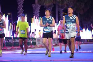 BIB: 
                            <button type="button" onclick="openModal(23772604)" class="btn btn-primary btn-sm float-right btn-popup" data-toggle="modal" data-target=".modal-high-quality">
                        <i class="fas fa-shopping-cart"></i> Add to Cart
                    </button>
                                            <button type="button" onclick="isThisMe(23772604, true)" class="btn btn-success btn-sm float-right btn-popup btn-isme hidden" data-toggle="tooltip" data-placement="bottom" title="นี่คือรูปของคุณใช่ไหม คลิกที่นี่เพื่อเอาเข้าอัลบั้ม">
                        <i class="fas fa-plus"></i> Add to album
                    </button>
                    <button type="button" onclick="isThisMe(23772604, false)" class="btn btn-warning btn-sm float-right btn-popup btn-isnotme hidden">
                        <i class="fas fa-ban"></i> Remove from album
                    </button>